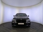 BMW X6 III (G06) Москва  - изображение 32