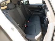 BMW 1 серии II (F20/F21) Краснодар  - изображение 34