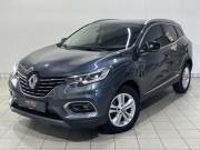 Renault Kadjar I Рестайлинг Курск  - изображение 22