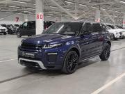 Land Rover Range Rover Evoque I Рестайлинг Казань  - изображение 26