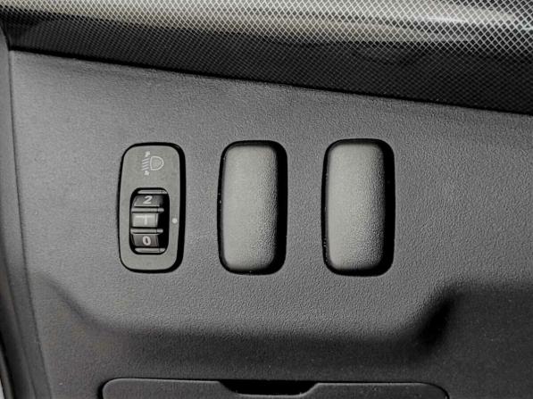 Mitsubishi Lancer X с пробегом 2008 года, цена 480 000 рублей, 274644 км, седан, Автокод Объявления
