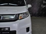 Honda Freed I Рестайлинг Краснодар  - изображение 45