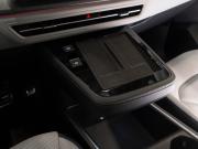 Volkswagen Talagon I Рестайлинг Москва  - изображение 59