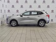 Haval Jolion I Тольятти  - изображение 28