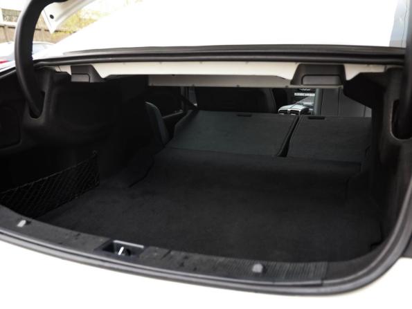 Mercedes-Benz E-Класс IV (W212 S212 C207) Рестайлинг с пробегом 2013 года, цена 1 825 000 рублей, 156352 км, купе-хардтоп, Автокод Объявления