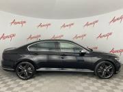 Volkswagen Passat B8 Псков  - изображение 30
