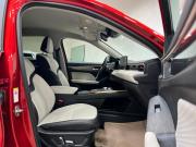 Haval Jolion I Рестайлинг Кемерово  - изображение 56