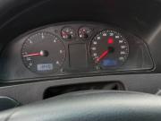Volkswagen Transporter T5 Пермь  - изображение 19