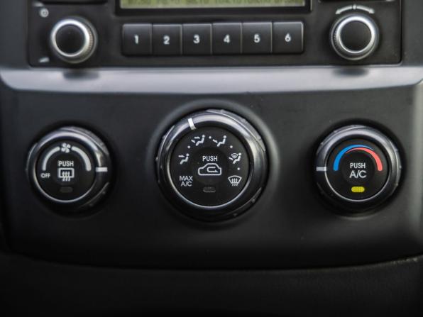 Kia Sportage II Рестайлинг с пробегом 2010 года, цена 898 000 рублей, 241205 км, внедорожник, Автокод Объявления
