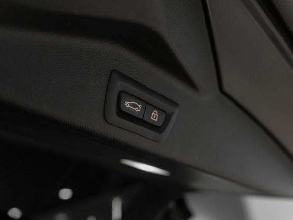 BMW X5 IV (G05/G18) с пробегом 2019 года, цена 5 695 000 рублей, 114007 км, внедорожник, Автокод Объявления