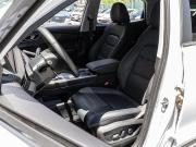 Chery Tiggo 4 Pro I Краснодар  - изображение 33