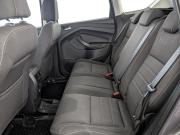 Ford Kuga II Москва  - изображение 44