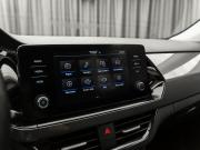 Volkswagen Polo VI Москва  - изображение 45