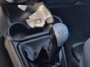 Lada (ВАЗ) Granta I Архангельск  - изображение 28