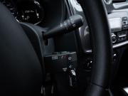 Renault Sandero II Рестайлинг Ставрополь  - изображение 32
