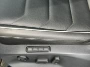 Volkswagen Tiguan II Тюмень  - изображение 20