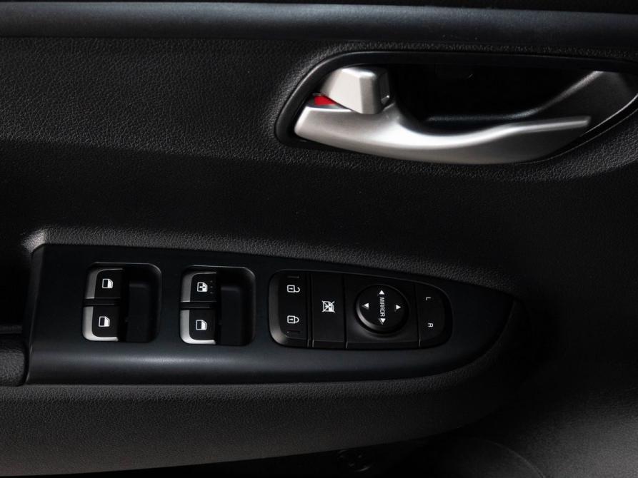 Kia Rio IV Рестайлинг Казань  - изображение 18