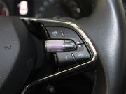 Skoda Octavia IV (A8) Старый Оскол  - изображение 38