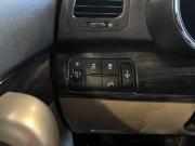 Kia Sorento II Чебоксары  - изображение 66
