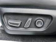 Toyota RAV4 VI (XA60) Нижнекамск  - изображение 47