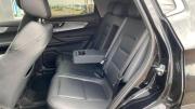 Chery Tiggo 4 Pro I Рестайлинг Санкт-Петербург  - изображение 27