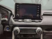 Toyota RAV4 V (XA50) Пермь  - изображение 42