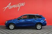 Lada (ВАЗ) Vesta I Вологда  - изображение 19