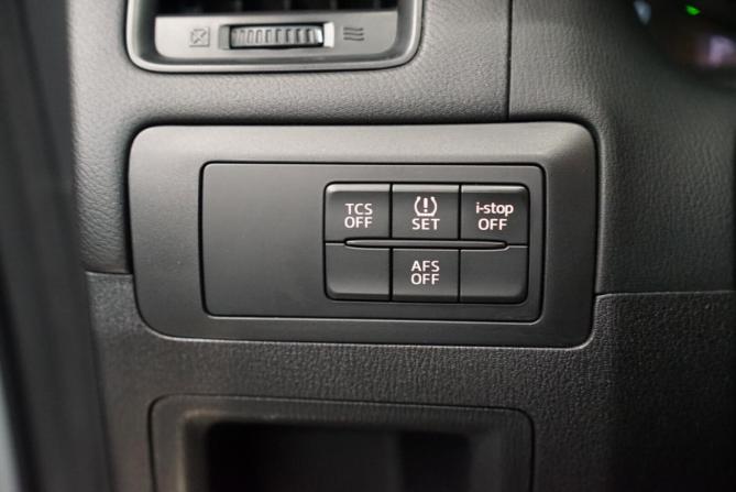 Mazda CX-5 I с пробегом 2013 года, цена 1 750 000 рублей, 171154 км, внедорожник, Автокод Объявления