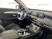 JETOUR X70 PLUS I Рестайлинг Москва  - изображение 34