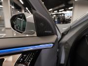 BMW X3 IV (G45/G48) Москва  - изображение 46