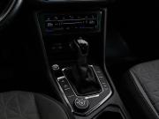 Volkswagen Tiguan II Рестайлинг Санкт-Петербург  - изображение 45