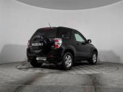 Suzuki Grand Vitara II Рестайлинг 2 Санкт-Петербург  - изображение 23