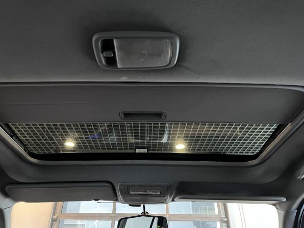 Chery Tiggo (T11) I Рестайлинг (FL) с пробегом 2015 года, цена 525 000 рублей, 147249 км, внедорожник, Автокод Объявления