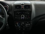 Lada (ВАЗ) Granta I Рестайлинг Москва  - изображение 21