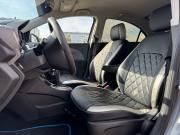 Chevrolet Aveo II Ижевск  - изображение 24