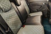 Renault Logan II Челябинск  - изображение 37