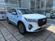 Chery Tiggo 7 Pro Max I Орел  - изображение 5