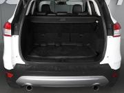 Ford Kuga II Ростов-на-Дону  - изображение 46