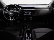 Kia Rio IV Рестайлинг Тюмень  - изображение 40