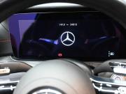 Mercedes-Benz E-Класс AMG V (W213) Рестайлинг Ростов-на-Дону  - изображение 56