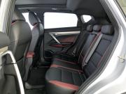 Geely Coolray I Москва  - изображение 39