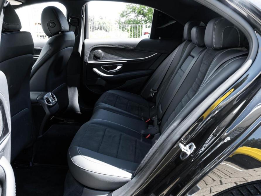 Mercedes-Benz E-Класс V (W213 S213 C238) Ставрополь  - изображение 9