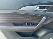 Changan CS35 Plus I Астрахань  - изображение 38