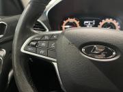 Lada (ВАЗ) Vesta I Рестайлинг (NG) Самара  - изображение 31