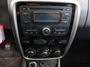 Renault Duster I Екатеринбург  - изображение 28