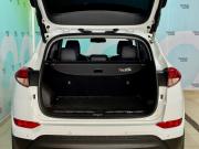 Hyundai Tucson III Набережные Челны  - изображение 38