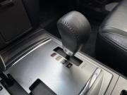 Mitsubishi Pajero IV Рестайлинг 1 Москва  - изображение 39