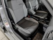 Skoda Rapid II Химки  - изображение 49