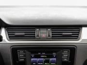 Skoda Rapid I Волгоград  - изображение 54