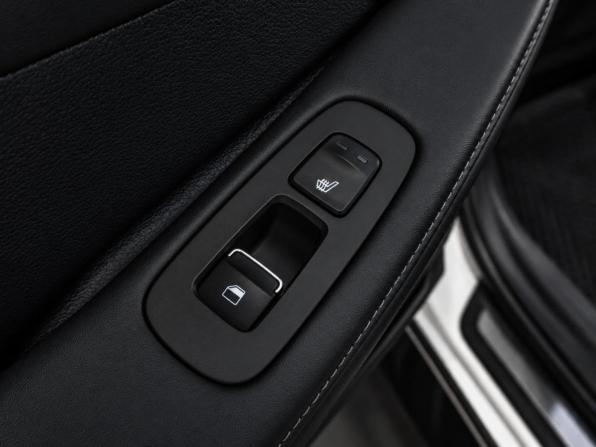 Hyundai Sonata VIII (DN8) с пробегом 2021 года, цена 2 349 000 рублей, 128843 км, седан, Автокод Объявления